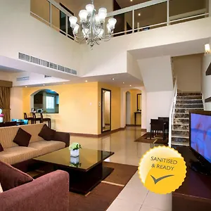 https://time-crystal-hotel-apartment.dubaihotelsoffers.com