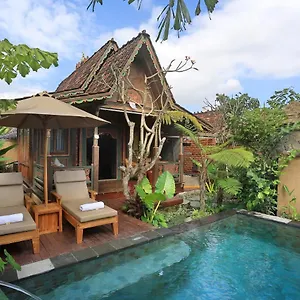 https://artist-village-by-pramana-watu-kurung.ubudhotelsnow.com