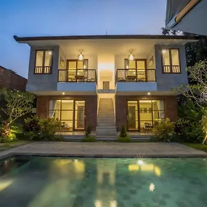 https://ranggen-guest-house.ubudhotelsnow.com