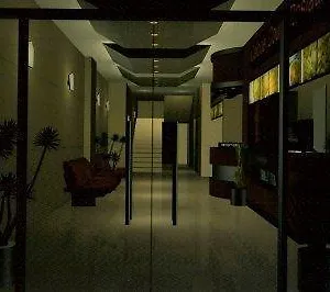https://deira-park-hotel.dubaihotelsoffers.com