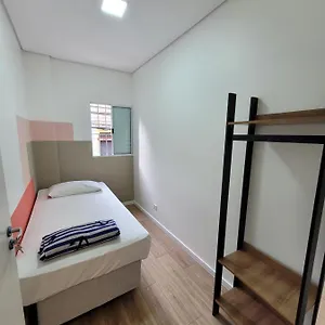https://self-hostel.topsaopaulohotels.com