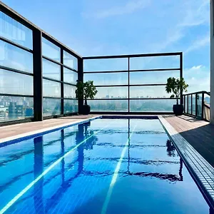 https://flat-duplex-com-servico-de-camareira-ao-lado-do-parque.topsaopaulohotels.com