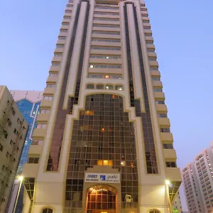 https://ivory-hotel-apartments-abu-dhabi.abudhabi-hotels-ae.net