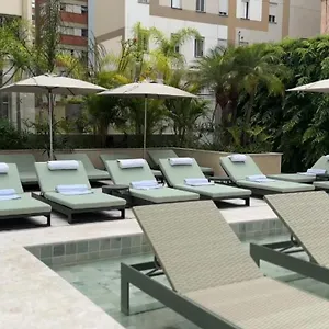 https://higi-hotel-sao-paulo.topsaopaulohotels.com