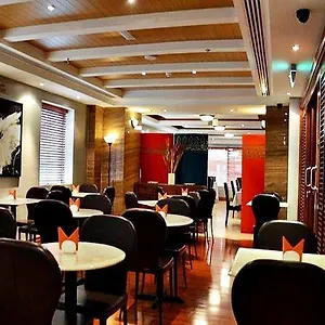 https://richmond-greens-hotel-dubai.dubaihotelsoffers.com