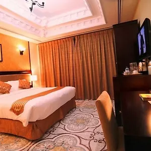 https://al-jazeera-royal-hotel.abudhabi-hotels-ae.net