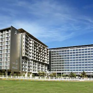 https://park-arjaan-by-rotana.abudhabi-hotels-ae.net