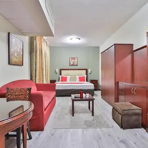 https://baisan-hotel-apartment.dubaihotelsoffers.com